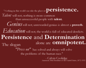 Persistence_Wallpaper_by_hellhoundp2ku-1024x819
